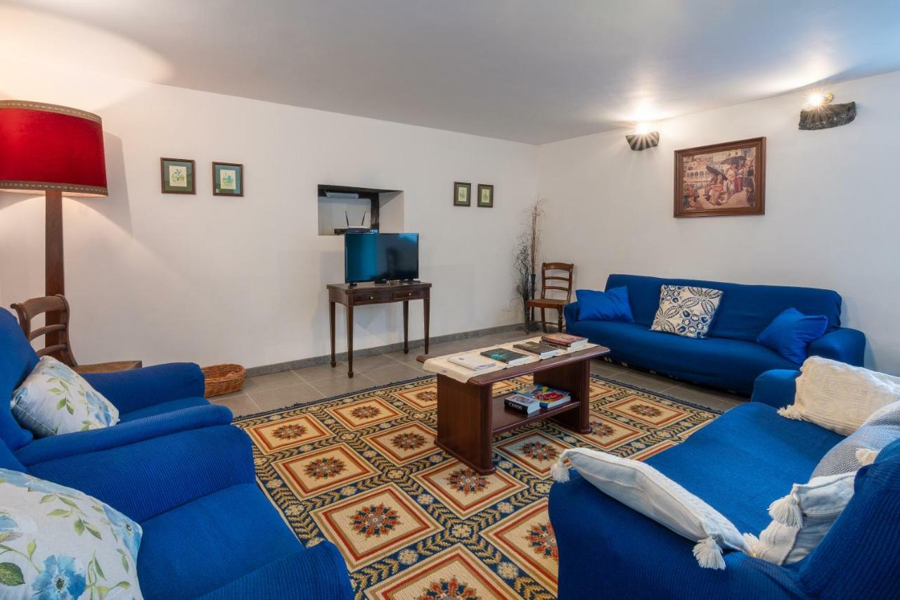 Casa Do Loreto Ponta Delgada  Ngoại thất bức ảnh